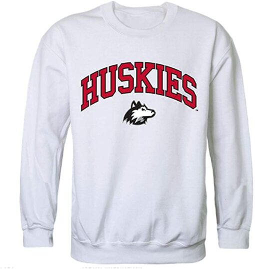 niu sweatshirts