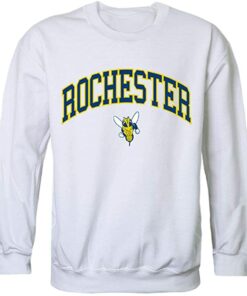 university of rochester sweatshirt
