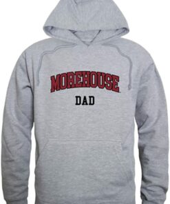 uchicago hoodie