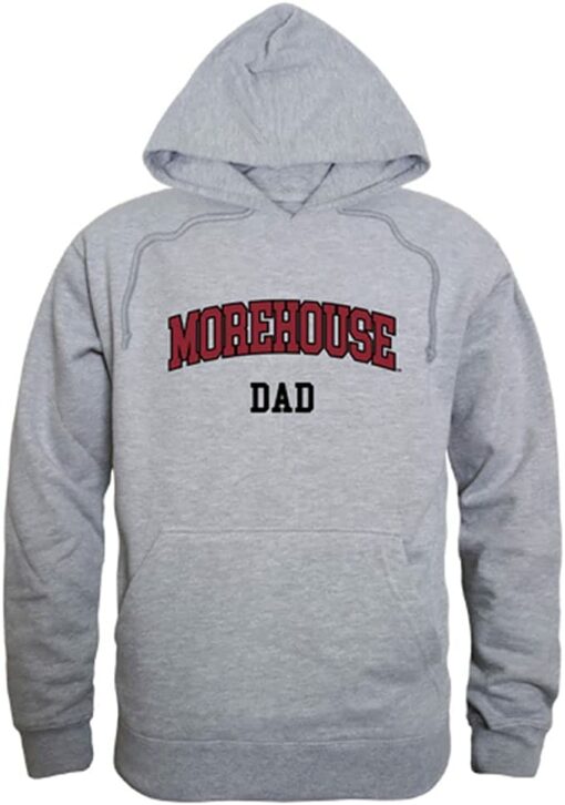 uchicago hoodie