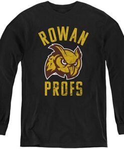 rowan university sweatshirt