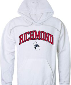 richmond hoodie