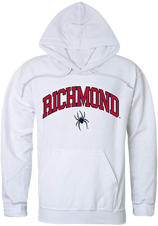 richmond hoodie