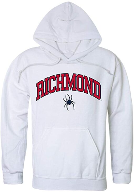 university of richmond hoodie