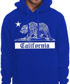 dallas cowboys royal blue hoodie