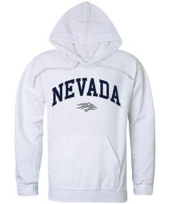 unr hoodie