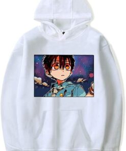 tbhk hoodies