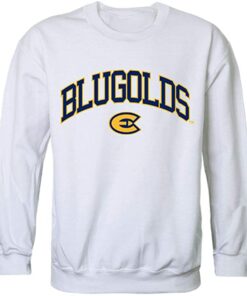 university of wisconsin eau claire sweatshirts