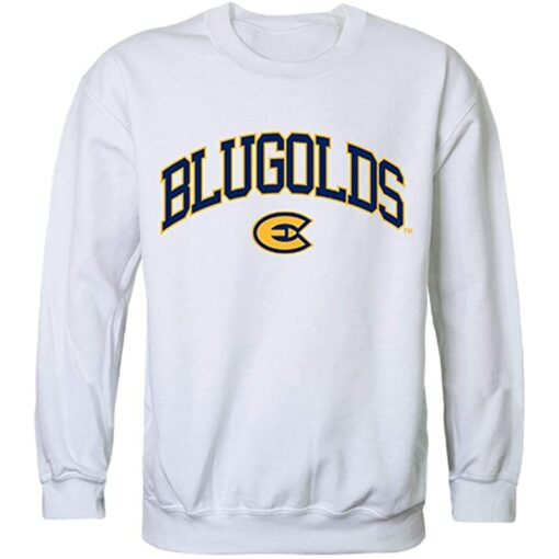 university of wisconsin eau claire sweatshirts