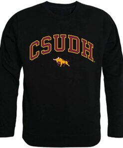 csudh sweatshirt