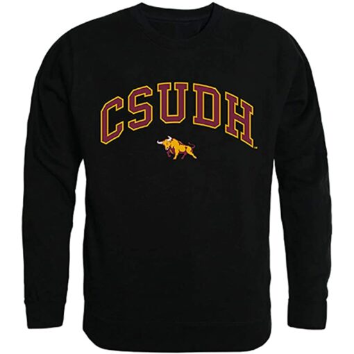 csudh sweatshirt