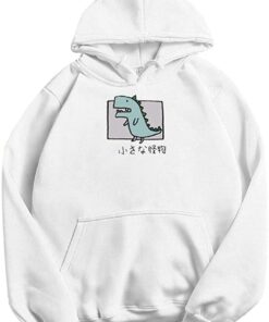 cute graphic hoodies