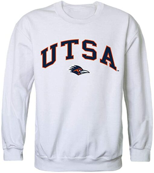 utsa sweatshirt