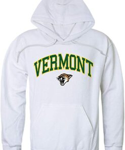 uvm hoodie