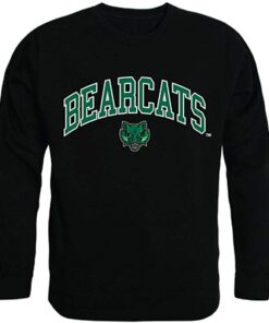 suny binghamton sweatshirt