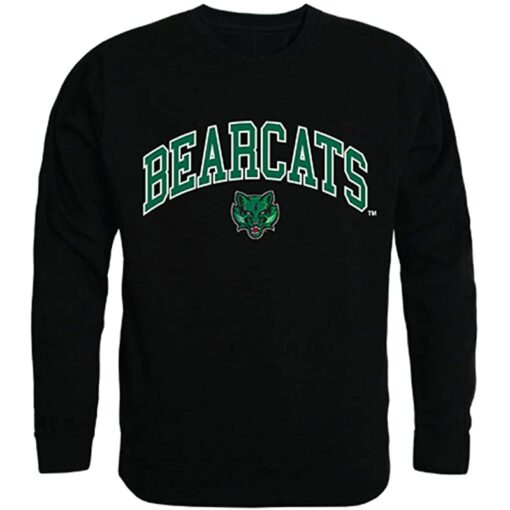 suny binghamton sweatshirt