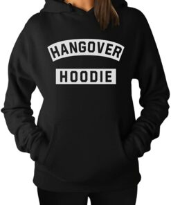 hangover hoodies discount code