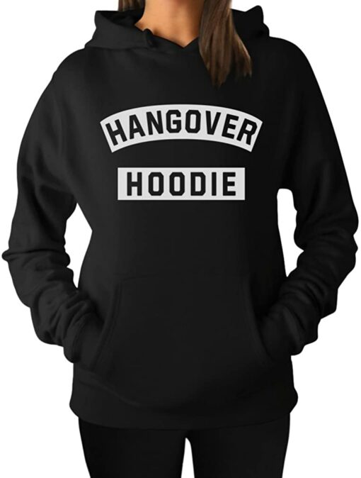 hangover hoodies discount code