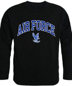 usafa sweatshirt