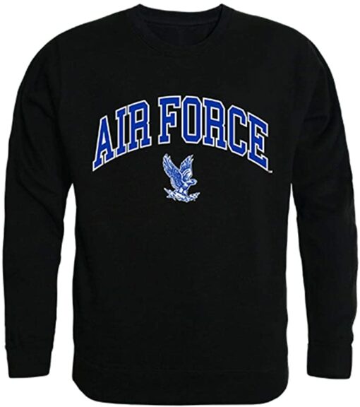 usafa sweatshirt