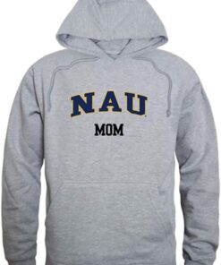 nau hoodie