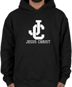 religious hoodies