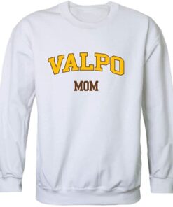 valpo sweatshirt