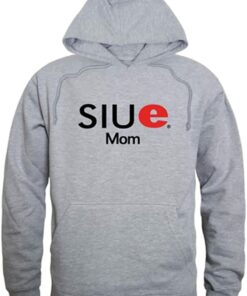 siue hoodie