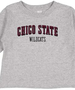 chico state sweatshirt