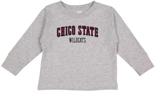 chico state sweatshirt