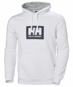 hh hoodie