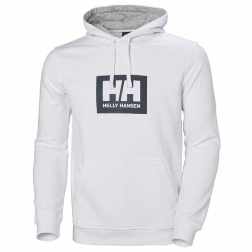 hh hoodie