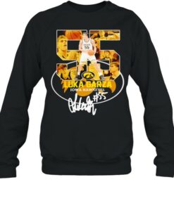 snoop dogg iowa sweatshirt