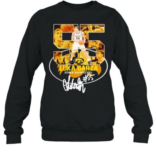 snoop dogg iowa sweatshirt