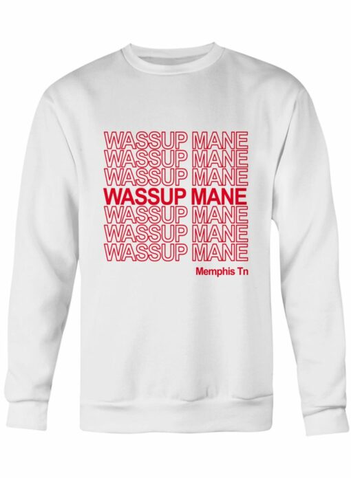 tn sweatshirts