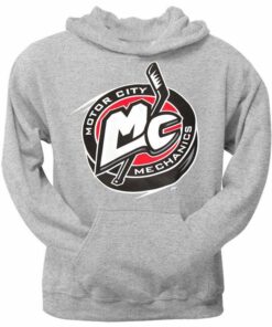 hoodies for mechanics