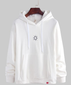 cute comfy hoodies