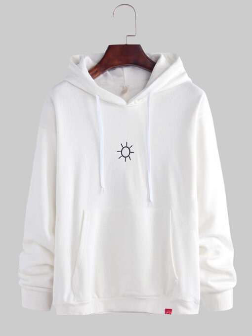 cute comfy hoodies