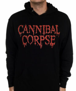 corpse hoodies