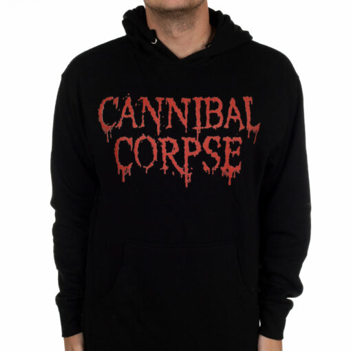 corpse hoodies