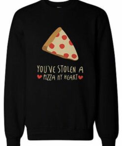 cute graphic sweatshirts