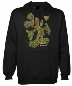 stonerdays hoodies