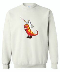 modest mouse cat sweatshirt