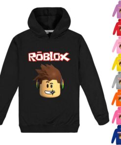 rolex hoodie price
