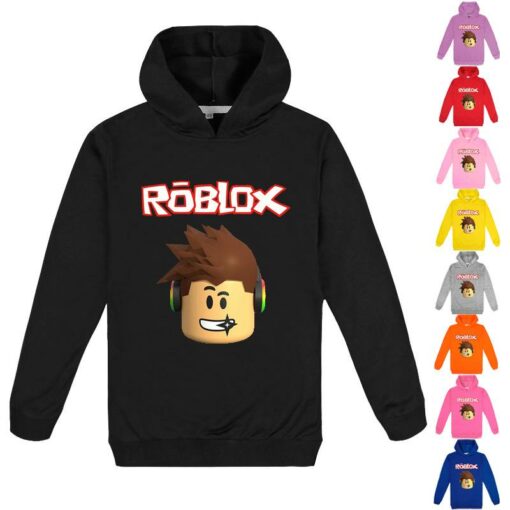 rolex hoodie price