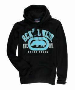 ecko hoodies