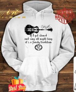 hank williams jr hoodie