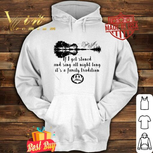 hank williams jr hoodie