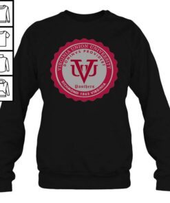 union university sweatshirt