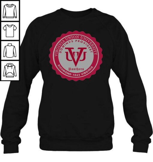 union university sweatshirt